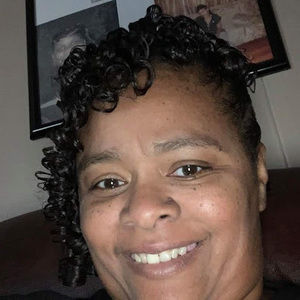 Meet your Posher, Odell